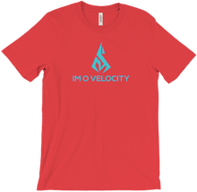 Miami T-Shirt