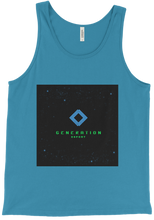 evoxexteme10 Tank Top
