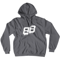 bradda97 Hoodies (No-Zip/Pullover)