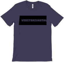 viditsrivastava T-Shirts