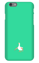 drip drop case