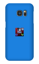 ALEXIK52 SAMSUNG PHONE CASE