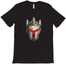 rinehar7 T-Shirts