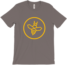 Giant Logo Tee