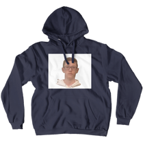 Trevor Hoodie