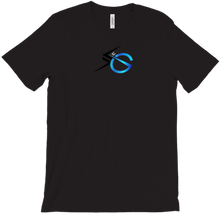 sg_alex04 T-Shirts