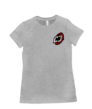 tshirt-women