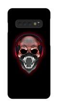 brotherdaz Samsung Phone Case