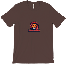 mrjamigaming T-Shirts
