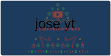 deskmat xxl jose yt