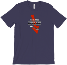 below_avg_gmr T-Shirts