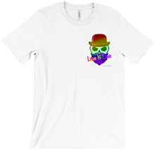 LoveIsLove SmlLogo