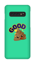 thecooch4 Samsung Phone Cases