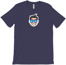tugavb T-Shirts