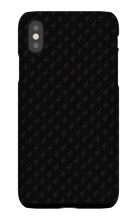 imkieran K iPhone Case