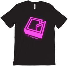 Gigabyte Logo T-Shirts