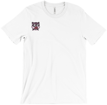 oveyD T-Shirt