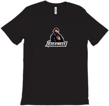 xdevineee T-Shirts