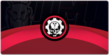 Royal Guard XXL Gaming Mousepad