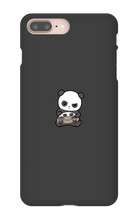 yaboijellyjr iPhone Phone Cases