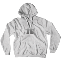 grail-1223 Hoodies (No-Zip/Pullover)