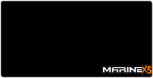 marinex5 XXL Gaming Mousepad
