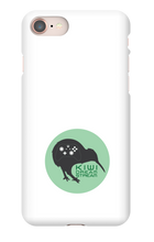 KDS iPhone Cases