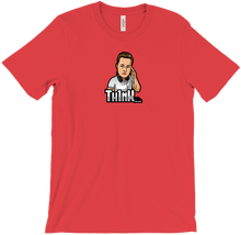 Th1nK T-Shirts