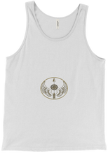 tacoqueen_supreme Tank Top