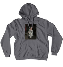 an0fab0 Hoodies (No-Zip/Pullover)