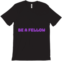 hanzfellow T-Shirts