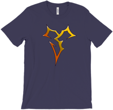 boomjechtshot T-Shirts