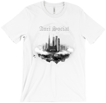 nxco_8i T-Shirts