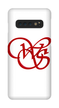 WickedStyles Samsung Phone Cases