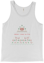 tanktop