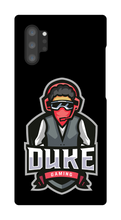 Dukes Samsung Phone Cases