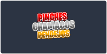 juanchocapi XXL Gaming Mousepad