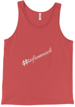 kernseifee Tank Top