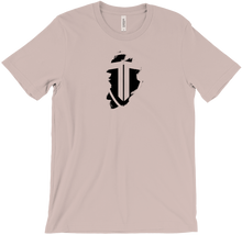 T-Shirts (Logo Noir)