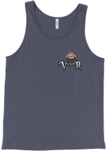 sinvalor_ Tank Top