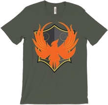 waysofthesilence T-Shirts