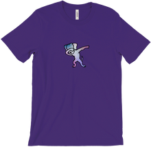 Milo T-Shirts