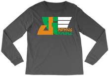 JadhugGaming Long Sleeve Tee