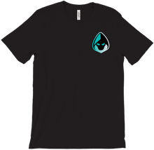 GreyHastur Logo Alt T-Shirts