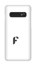 FLEQUIFUNDAA