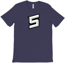 Specc T-Shirt
