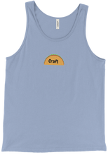 ittaco Tank Top
