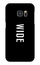 olwides Samsung Phone Cases