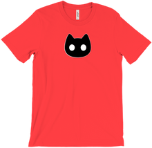 tdxrocker01 T-Shirts