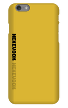 Cover IPhone personalizzata (no resi o rimborsi)